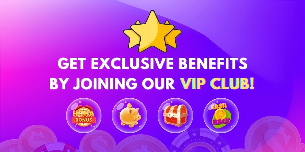 Bộ sưu tập slot và nổ hũ nóng trên choihitclub