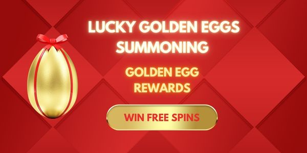 Chính sách hoàn tiền và vip bonus cho thành viên choihitclub