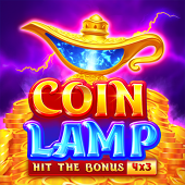 Biểu tượng slot Đèn Xu