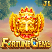 Biểu tượng slot Đá Quý May Mắn