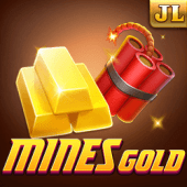 Biểu tượng slot Vàng Mỏ