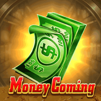 Biểu tượng slot Tiền Đến